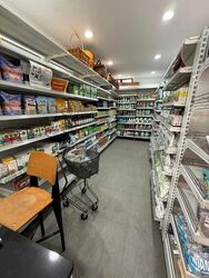 Clementi Avenue 2 Shopping Centre (D5), Shop House #625876691